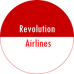 Revolution Indonesia Fans