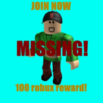 Save derprawface!!! ;-;