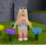 Heartsquad group
