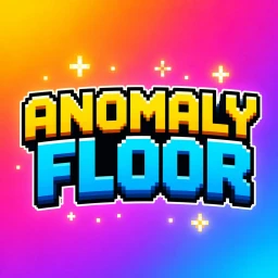 anomaly floor icon