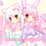 MWIISH
