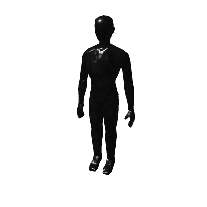 shadow
