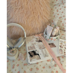 Dainty Rose