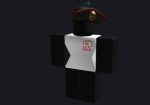 s_e_r_e_n_i_t_y