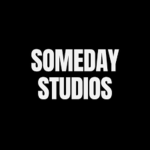 someday studio
