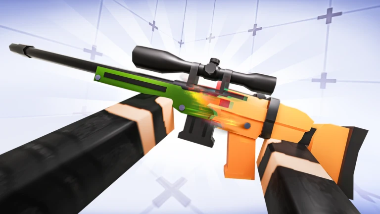 Game Place Thumbnail