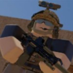 [EA] Ejercito de Argentina