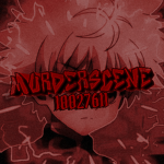 キ murderscene