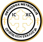 Orthodox Metropolis of ROBLOX
