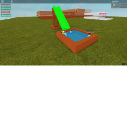 Sea Mania Hotel {SUN BEDS)