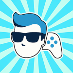 CoolDudeGameStudios