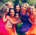 ALDC classes!
