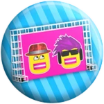 Game Badge Thumbnail