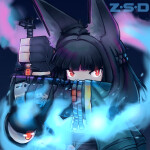 [OPEN BETA] Zenless Showdown