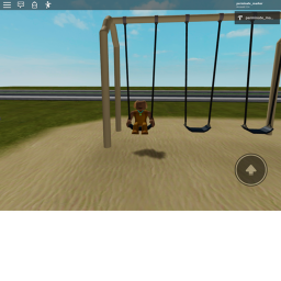 BigBotWill hangout place
