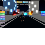 ewdni