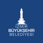 「İBB」İzmir Büyükşehir Belediyesi