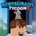 RT DEV icon