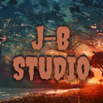 J-B Studio