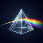 Prism Point Studios