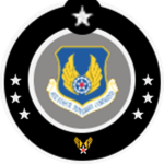 [-] Air Force Materiel Command