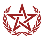 The Allied Occult Initiative