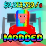 BrainrotBruh Group Thumbnail