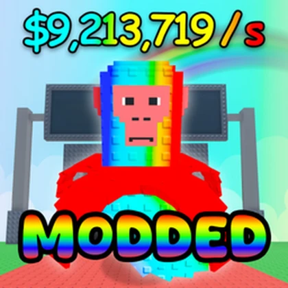 BrainrotBruh Roblox group icon