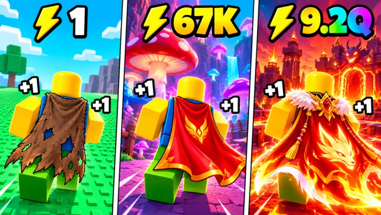 Thumbnail removed