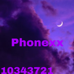 Phonexx