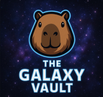 The Galaxy Bloxx