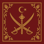 | DHO | Zaptiye Amirliği
