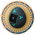 [Limited] Roblox Admin Egg Hunt 2019