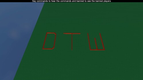Destroy the Wall [2008]