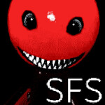 [UPDATE] Stick Figure Sandbox: Reloaded ☺︎ 