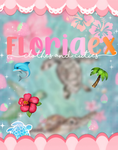 ~flowers fans~