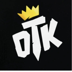 OTK SQUAD