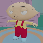 goofystew games