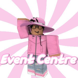 MRC | Event Centre V1