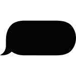 tnd Text