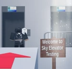 Ehnjei Elevators Group Thumbnail