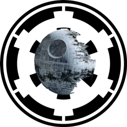 Death Star, Meeting Halls.