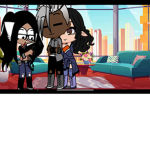 Smart jade