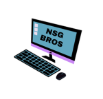 NSG BROS