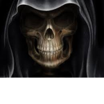 death killers 38