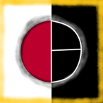 Resolute Conflict