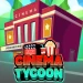 Cinema Tycoon icon