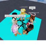 Nam's Group