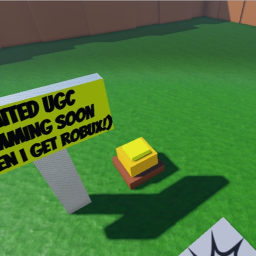 UGC_place