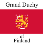 Grand Duchy of Finland Group Thumbnail